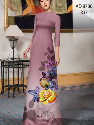 1617106118 721 Vai Ao Dai Dep Moi Ra 2.jpg